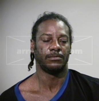 Milton Craig Chizer