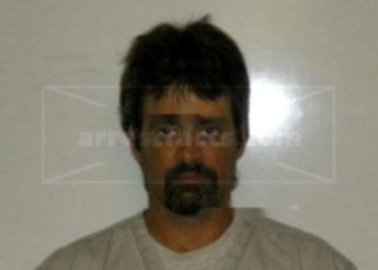 David Doyle Westfall
