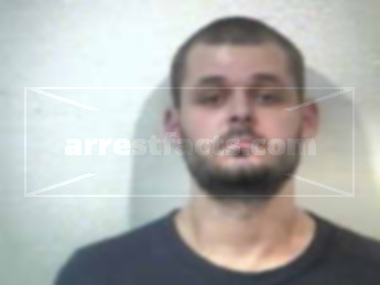 Jason Lee Hall