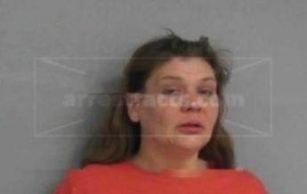 Cassandra D Jones