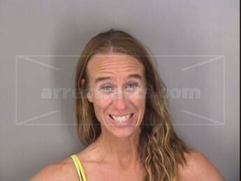 Tammi Renee Box