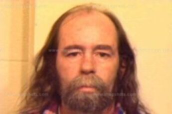 Winfred William Phelps