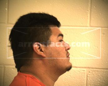 Natividad Duane Barrera Huerta