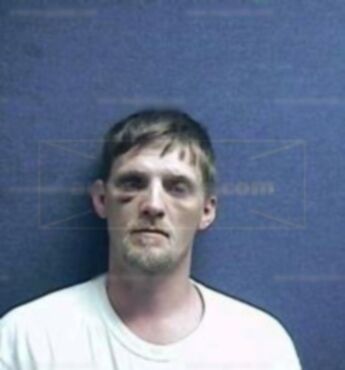 James Donald Smith