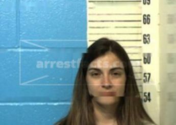 Danette Trahan Keaton