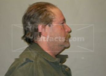 Bruce W Havens