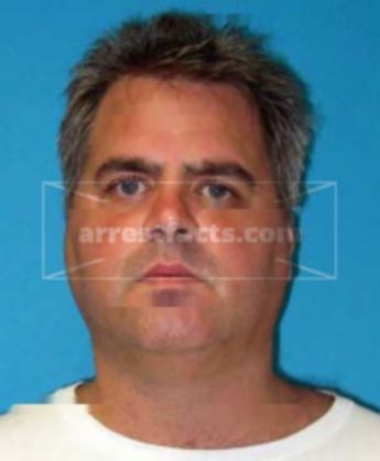 Duane Joseph Mccoy Jr.