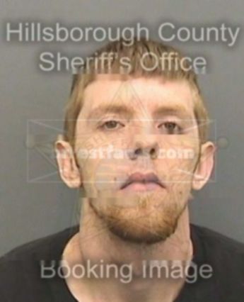 Destin Lamar Wade