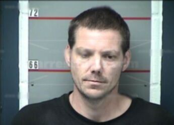 Charles David Carlock