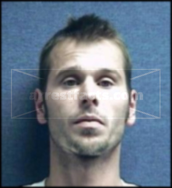 Jacob Lee Allison