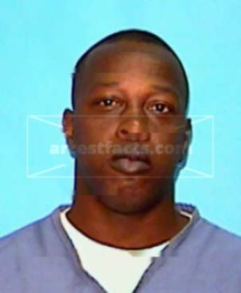 Rodney H Everett