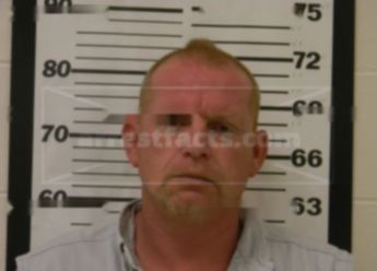 Willie Jason Asher