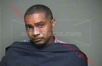 Lamonte Lavonquel Jefferson