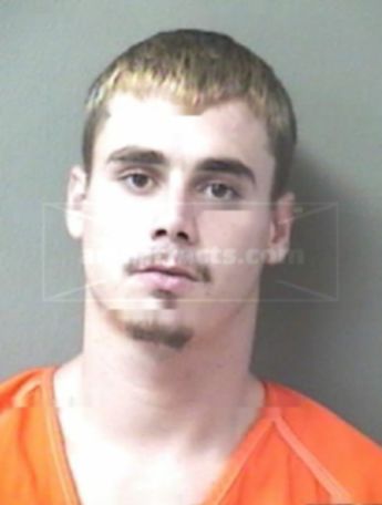 Kenneth Neal Brannan