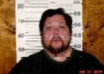 Edward Lee Freeman