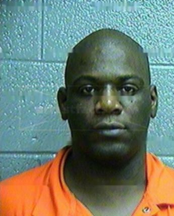 Ivory L Walker Jr.