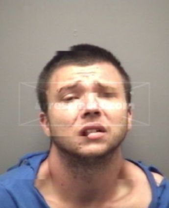 David Alexis Gooch