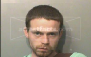 James E Overton Jr.