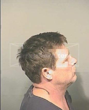 James Curtis Rutledge
