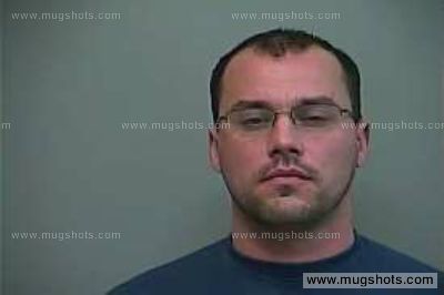 Harley Luis Gonzalez