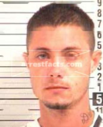 Nicholas Eugene Webster
