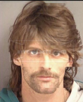 Matthew Allen Mccullough