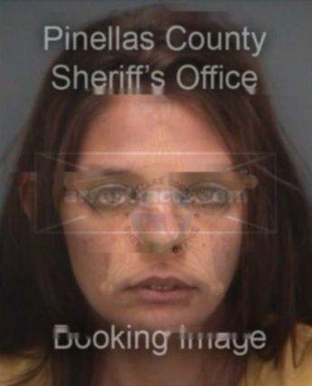 Brittany Lynn Kenton