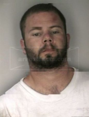 Steven Allan Warfield