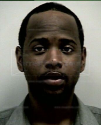 Dominic Jason Turner
