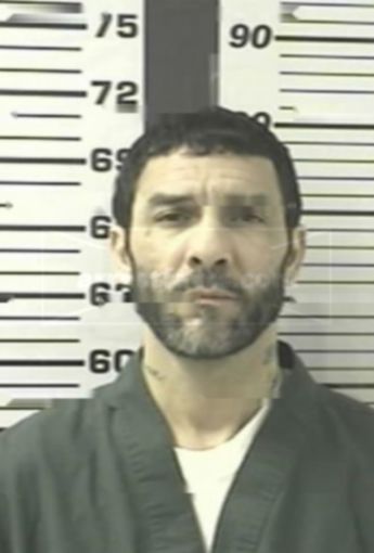 James R Perry
