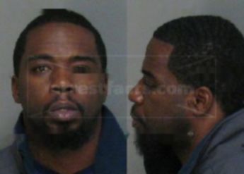 Kevin Washington
