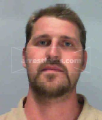 Matthew Joneal Hankins