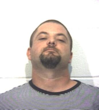 Shane Christian Smith