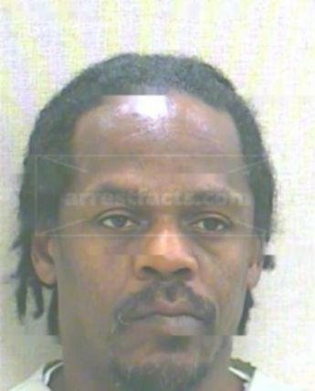 Kenneth E Brown