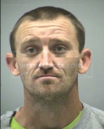 William Murphy Petrey Jr