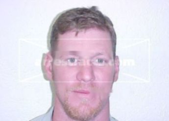 Russell Allan Ratliff