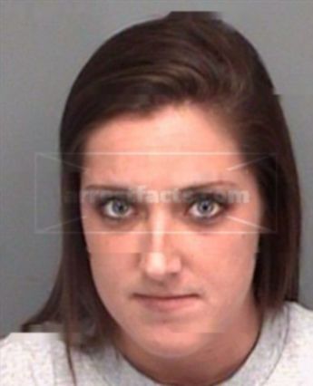 Emily Catherine Stack