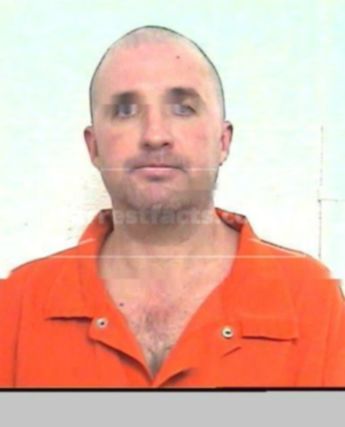 Michael Chadwick Cooley