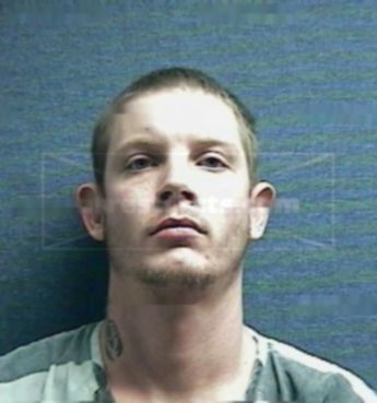 Ronald Lee Mcdowell