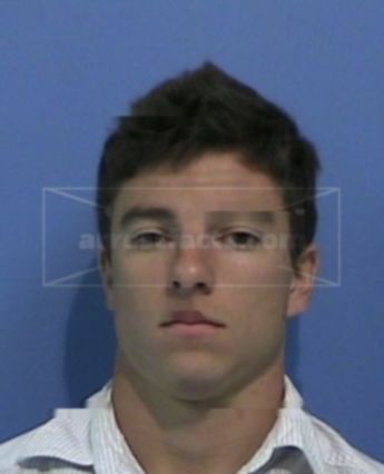 Clinton Wayne Beltran