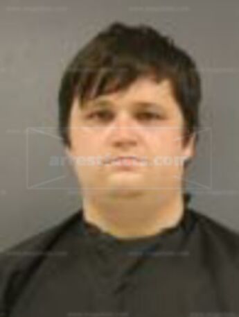 Gregory Scott Rector