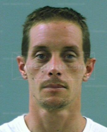 Ray James Sherrod