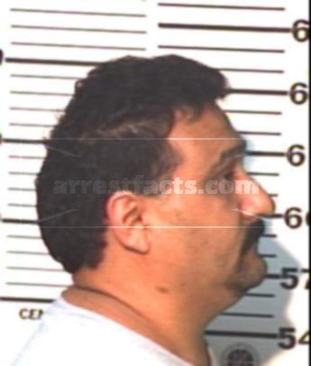 Humberto Hernandez