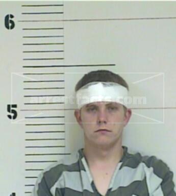 Justin Dale Flemings