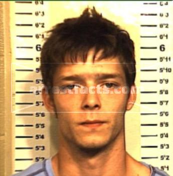 Jeremy Duwayne Beal