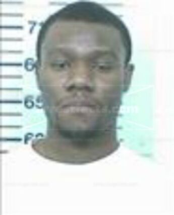 Cleam C Caldwell