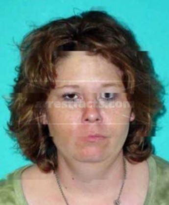 Deanna Jane Ivey