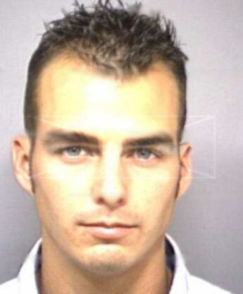 Richard Joseph Walsh