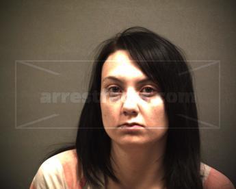 Shauna Lea Neal