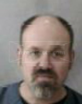 Edward Michael Weil